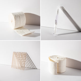 Removal Kit