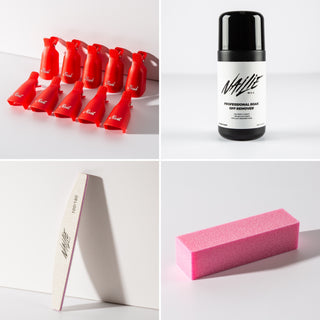 Removal Kit