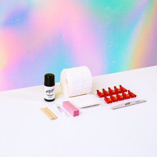 Removal Kit