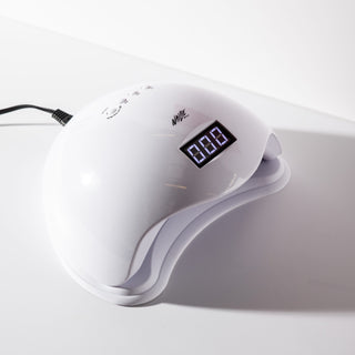 UV/LED nail lamp