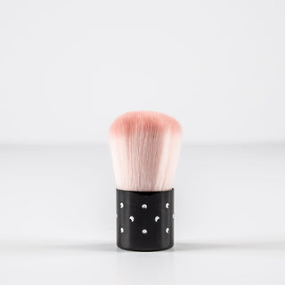 Nail Brush - Rose