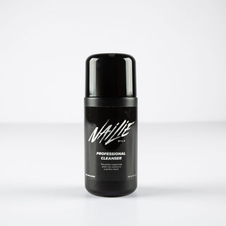 Cleanser