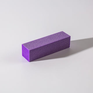 Buffer - Purple