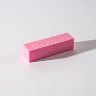 Buffer - Pink
