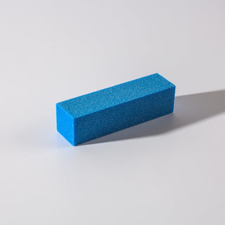 Buffer - Blue