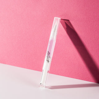 Nail Oil - Lavender
