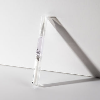 Nail Oil - Lavender