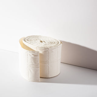 Nail wipes (500 pcs)