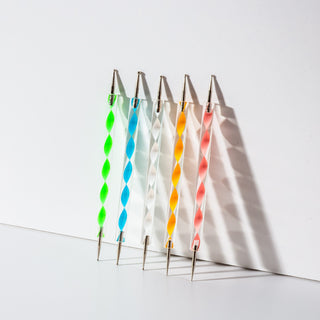 Dotting tools Nailart
