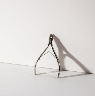Cuticle Clippers