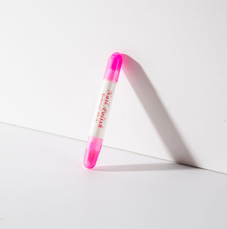Remover & Correction Pen