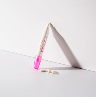Remover & Correction Pen