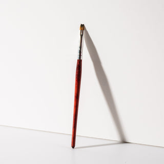 Gel Brush