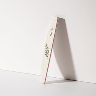 Nail File