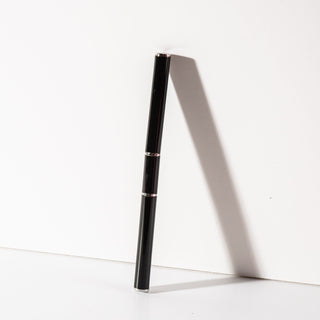 Polygel brush
