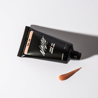 Polygel • Caramel • No. 23