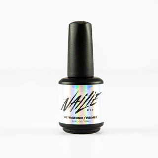 Ultrabond Primer