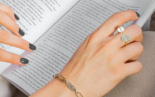 Knowledge about nails