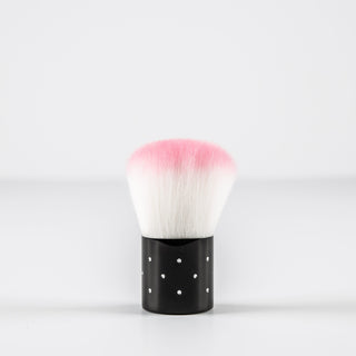 Nail Brush - pink