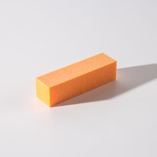 Buffer - Orange