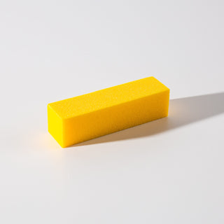 Buffer - Yellow