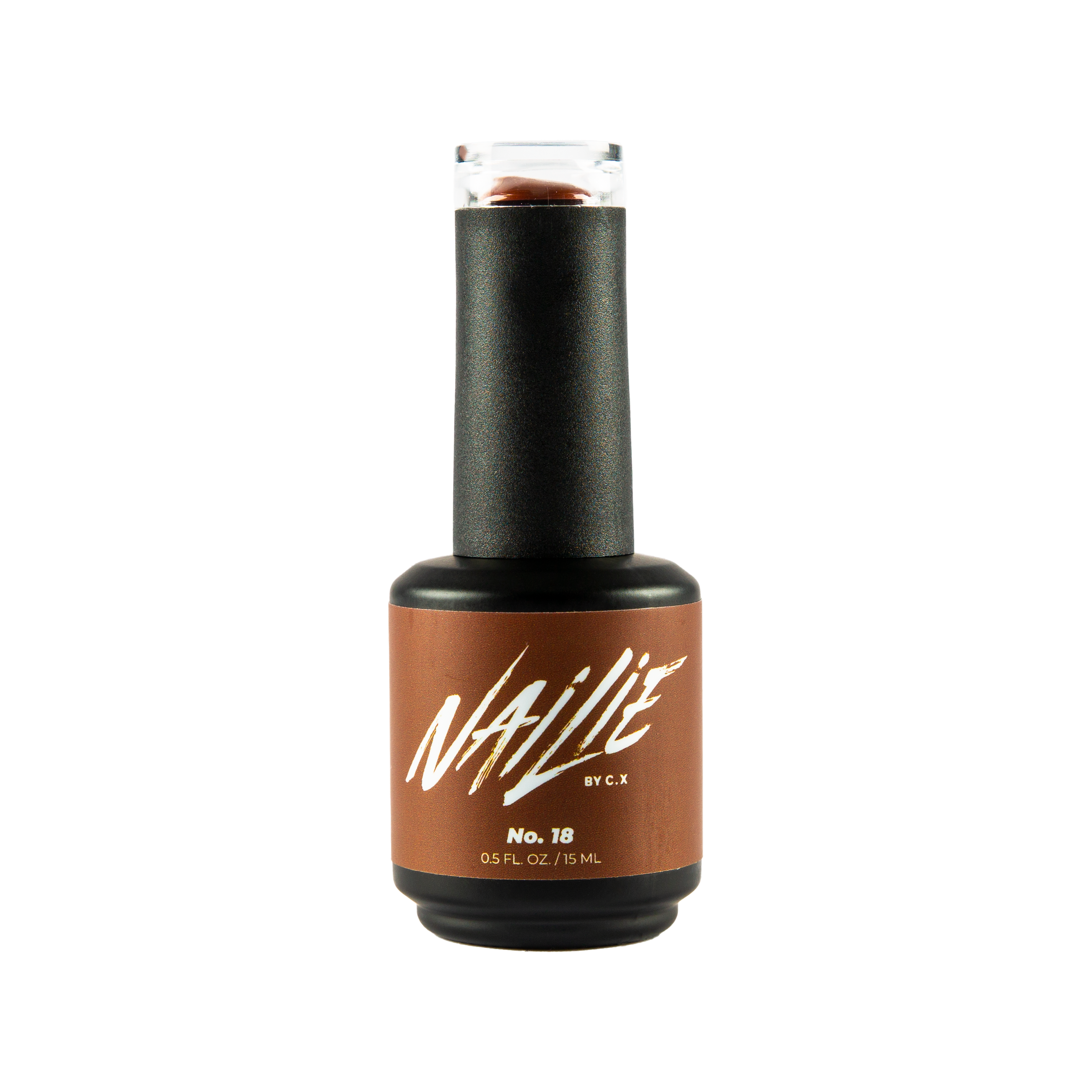 Buy Beromt Chocolate Candy Brown Matte Sugar Crush Nail Polish, Vegan,  Cruelty-free, Non-Toxic, Safe Fast Dry, Nail Art, Crushed Texture effect,  Best Matte Sugar Nail Polish, 8ml-616 Online at Low Prices in